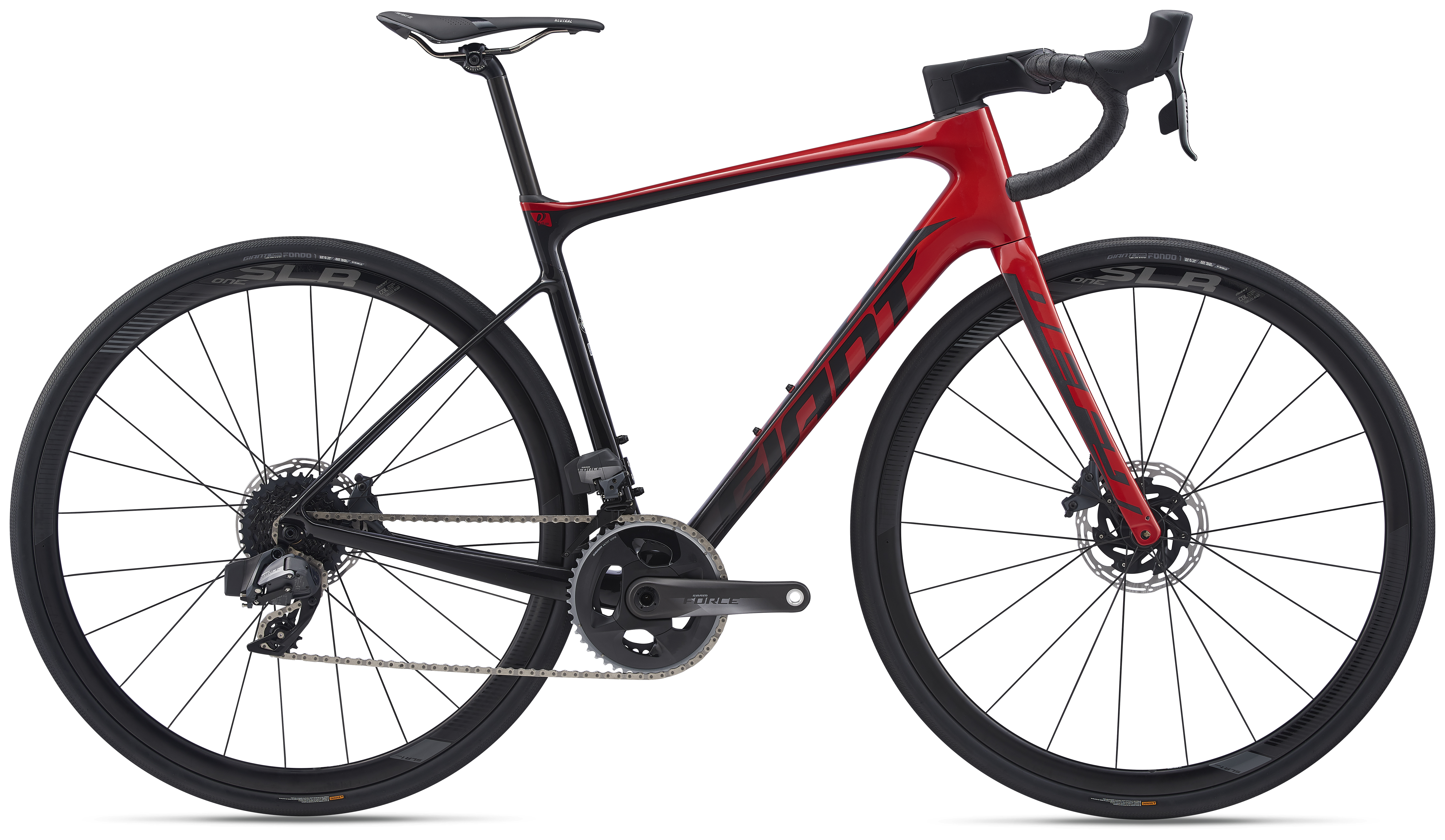 giant bike retailers near me
