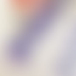 How Modern Innovations Are Making Gold Jewelry More Affordable Than Ever!