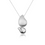 Thumbnail: LILY Drops Necklace