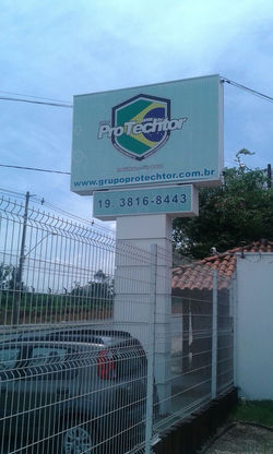 Asz7TW3h0FtekGrrdOgrK13rykbDPFGT4HbaY7rUyj7q