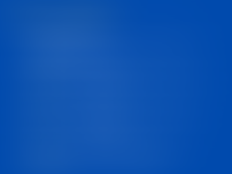 Paramos rinkimo Ukrainai vietų Telšių vyskupijoje ir prašomų paaukoti daiktų sąrašai