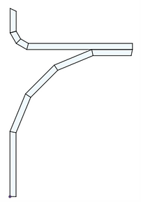 3_CAD Drawing.png