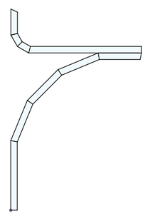3_CAD Drawing.png