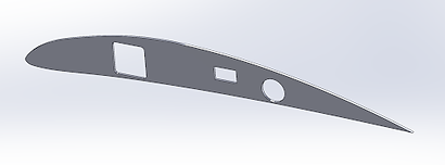 Ribs SolidWorks.png