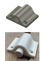 6_3D Supports.png