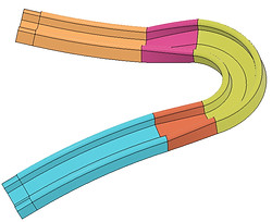 54_02_Parametric Marble Maze.jpg