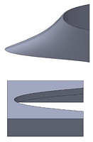 Tail to Boom CAD.jpg