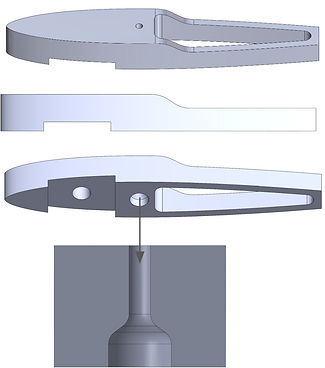 Design_1.png
