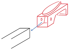 Sliding Concept.png