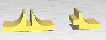 Rib Supports.png