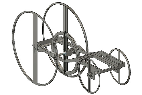 24_01_Mousetrap Car.jpg