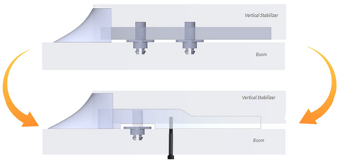 Design_2.png