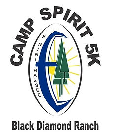 Camp Spirit 5K logo_edited.jpg