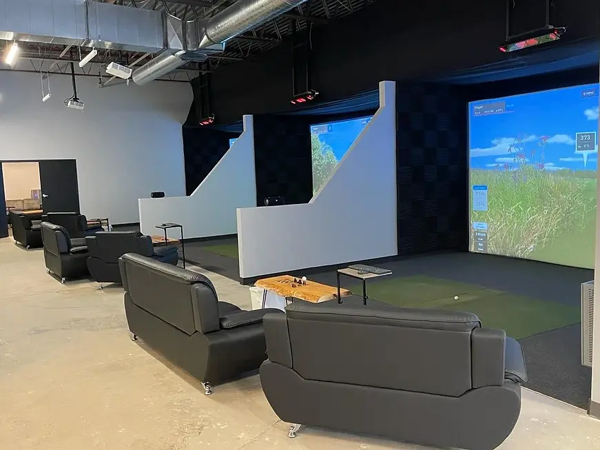simulator bay.webp