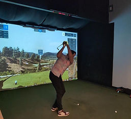 guelph sim rates.JPG