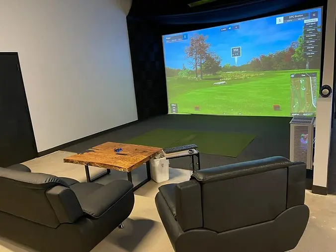 simulator rental.webp