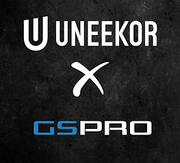 Copy of PRIVATE BAY PARTY.png