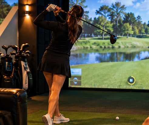 Warm Golf Simulator Swing Session_edited.jpg