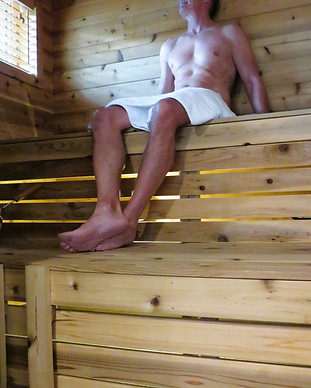 IMG_1919 Winter ad 23_edited.jpg