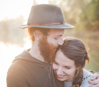 Young Love