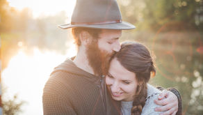  [每週星座運勢] 2024/1/14-1/20｜小龜的塔羅牌世界