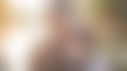 מה אפשר לעשות כדי לעורר את החשק המיני?