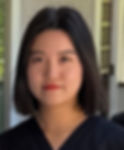Meet Yuki - Los Robles Oral Surgery