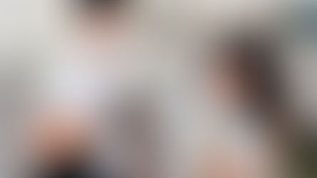 Emergency Dentist for Mission Viejo and Lake Forest: What to Do When Every Minute Counts