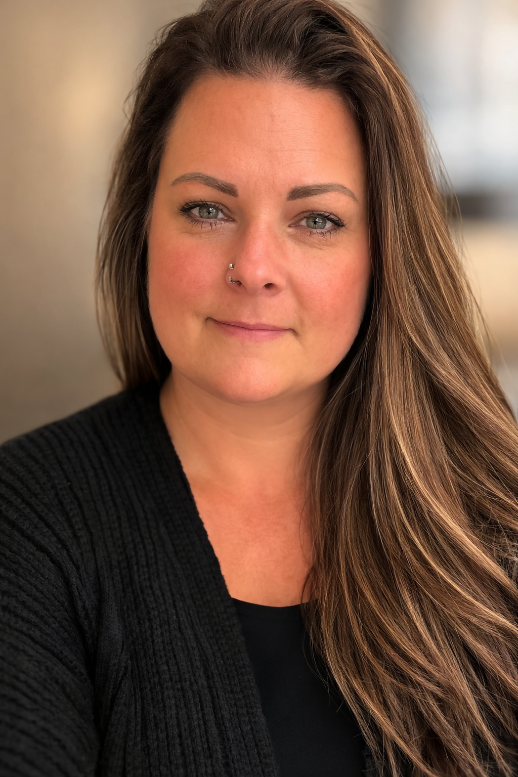 Amanda - Dentures & Dentistry Spokane