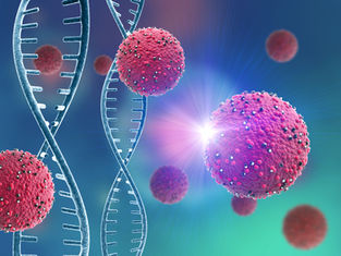 NAD IV Therapy in West Palm Beach: What It Does and What to Expect