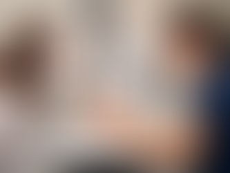 Your Complete Guide to Getting a General Eye Exam in Bayside and Great Neck, NY