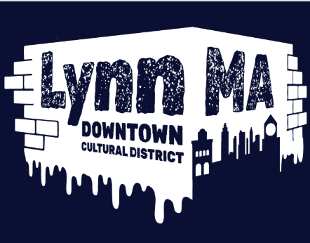 What else is happening in Lynn?