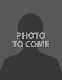 Photo to come.jpg
