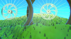 Jingle Bke Park (2)