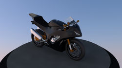 Concept bike (1)