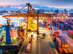 trade-finance-400x226px.jpg