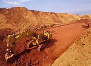 07_AH_Guinea Bauxite 1156-ab.jpg