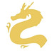 logo_edited_edited.jpg
