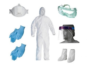 Personal-Protective-Equipment-PPE.jpg