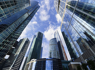 bigstock-Commercial-Real-Estate-Results.jpg