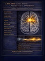 Case 002: Global System - Neurological Distortion