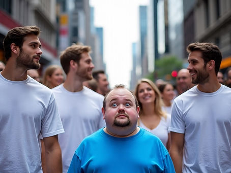 Nationwide dwarf shortage crisis deepens: Many industries on brink of collapse