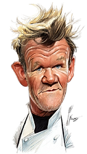 Ramsay-removebg-preview.png