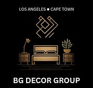 BG DECOR.jfif