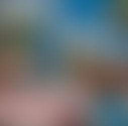 Miami Vice-era mayhem: Disco-loving '80s thugs terrorize Miami Beach