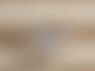 The ring that went down the wrong way