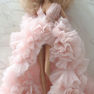 Barbie's got hair-itage: A counter to Alex Gray's "Pubic Hair" nonsense
