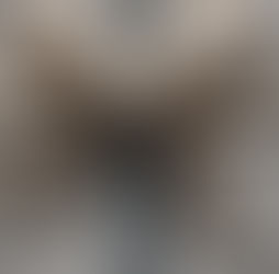 Local's bizarre comeback leaves town in stitches