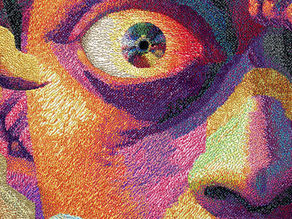 Nicholas Swab will see you now