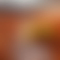 MTF investigates allegations of ball manipulation by Jannik Sinner